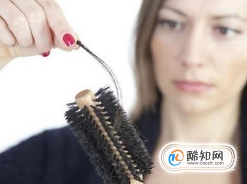 ͷ�������ر�������ʲôԭ���µģ�����